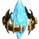 WarfighterVAULT