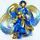 GANgels