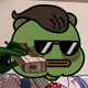 AK10_Crypto