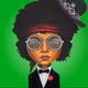kingofclubbz619