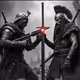 Deathbats_Emporiums