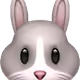 Jasonn9779