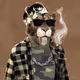 Drcnote415