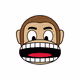MonkeyPonkey