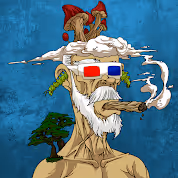 OpenSea profile picture for @Blather