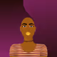 Queenmimi