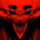 Killlua_Zoldyck