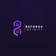 Reforce
