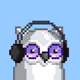 0x4d76a3344314437b67152feabce42a7f87e21056