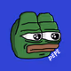 BaseOnPepe