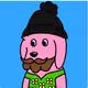 Ssophie