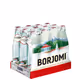 Borjomi