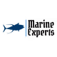 MyBlueFin