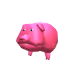 LosPumbos
