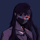 Unnamed069