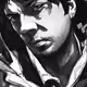 Zuke_ars