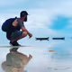 Schwetty_boy82