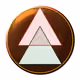 KGProject