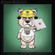 Bearded_bustler