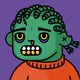 Enefteer