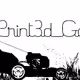 0x4d7fcc2494255363ba440a72825f08c5dc872183
