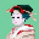 CRYPTO-Japonism