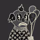 0x4d80e6854dfb9766ff1a51a5ca9121dd8d94570c