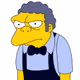 notszyslak