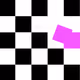 HarleyOgden