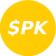 Spek_nft
