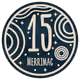15Merrimac