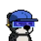 nicolas_jork