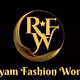 Ryam1