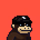 999eth