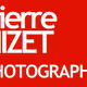 pierre_nizet