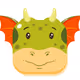 Huxi1