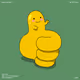 thumbsupdoteth