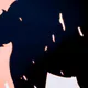 Draconic