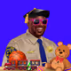 CSD_GOMES