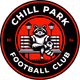 ChillParkFC