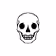 SkullsClubDeployer