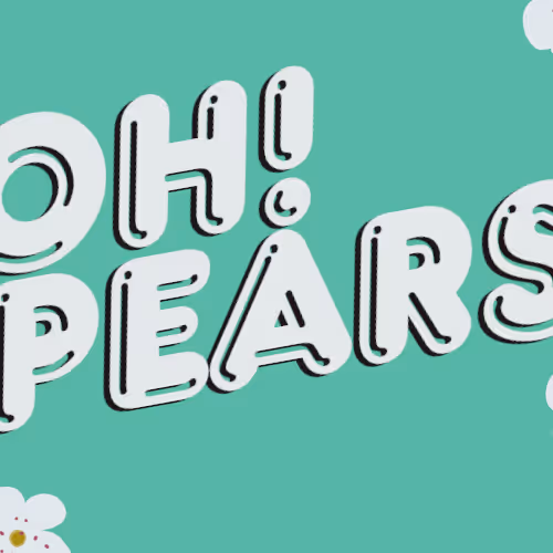OpenSea banner for @moldy