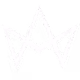 CROWNARMY