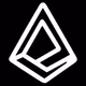 aborean.eth