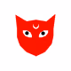 ARTCATSCOLLECTIVE