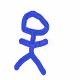 SMine