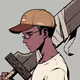 hectichavana
