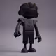 StanleyMusicProducer
