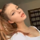 0x4d8e1727ca9124bf8cf6b9f8bd50355c96e50403