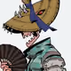 KAELYO